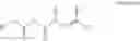 Fig. 33 - COMPOSITIONS AND METHODS FOR PROMOTING THE GENERATION OF DEFINITIVE ENDODERM