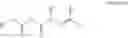 Fig. 44 - COMPOSITIONS AND METHODS FOR PROMOTING THE GENERATION OF DEFINITIVE ENDODERM