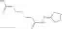 Fig. 46 - COMPOSITIONS AND METHODS FOR PROMOTING THE GENERATION OF DEFINITIVE ENDODERM