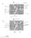 Fig. 02 - Devices and methods for purification of biological cells
