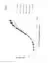 Fig. 08 - METHOD FOR PRODUCING AND OBTAINING VARIABLE DOMAINS OF ANTI-DIGOXIN MONOCLONAL ANTIBODY FAB FRAGMENT USING THE MOLECULAR BIOLOGY CLONING TECHNIQUE