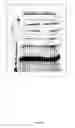 Fig. 09 - Deducing Exon Connectivity by RNA-Templated DNA Ligation/Sequencing