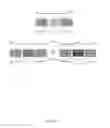 Fig. 13 - Deducing Exon Connectivity by RNA-Templated DNA Ligation/Sequencing