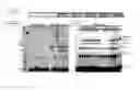 Fig. 17 - Deducing Exon Connectivity by RNA-Templated DNA Ligation/Sequencing