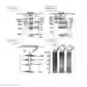Fig. 18 - Deducing Exon Connectivity by RNA-Templated DNA Ligation/Sequencing