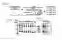 Fig. 19 - Deducing Exon Connectivity by RNA-Templated DNA Ligation/Sequencing