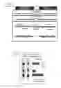 Fig. 23 - Deducing Exon Connectivity by RNA-Templated DNA Ligation/Sequencing