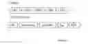 Fig. 02 - Bioavailable diacylhydrazine ligands for modulating the expression of exogenous genes via an ecdysone receptor complex