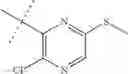 Fig. 49 - Bioavailable diacylhydrazine ligands for modulating the expression of exogenous genes via an ecdysone receptor complex