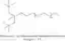 Fig. 02 - Compositions and methods for controlling 