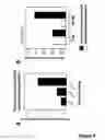 Fig. 06 - Baculoviral DNA elements for the expression of recombinant proteins in a host insect