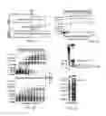 Fig. 02 - Methods for in vitro joining and combinatorial assembly of nucleic acid molecules