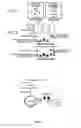 Fig. 03 - Methods for in vitro joining and combinatorial assembly of nucleic acid molecules