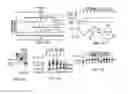 Fig. 05 - Methods for in vitro joining and combinatorial assembly of nucleic acid molecules