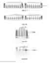 Fig. 14 - Methods for in vitro joining and combinatorial assembly of nucleic acid molecules