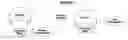 Fig. 02 - Tripeptide rhodamine compound