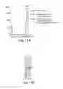 Fig. 09 - METHODS AND COMPOSITIONS FOR CELL-PROLIFERATION-RELATED DISORDERS