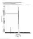 Fig. 33 - METHODS AND COMPOSITIONS FOR CELL-PROLIFERATION-RELATED DISORDERS