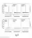 Fig. 49 - METHODS AND COMPOSITIONS FOR CELL-PROLIFERATION-RELATED DISORDERS