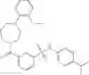 Fig. 97 - METHODS AND COMPOSITIONS FOR CELL-PROLIFERATION-RELATED DISORDERS