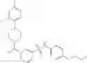 Fig. 99 - METHODS AND COMPOSITIONS FOR CELL-PROLIFERATION-RELATED DISORDERS