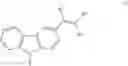Fig. 02 - Method of detecting target nucleic acid