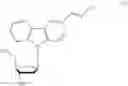 Fig. 06 - Method of detecting target nucleic acid