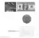 Fig. 01 - METHOD FOR OBTAINING AND DETECTING A MARKER OF OBJECTS TO BE IDENTIFIED, RELATED MARKER, AUTHENTICATION METHOD AND VERIFICATION METHOD