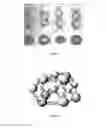 Fig. 02 - METHOD FOR OBTAINING AND DETECTING A MARKER OF OBJECTS TO BE IDENTIFIED, RELATED MARKER, AUTHENTICATION METHOD AND VERIFICATION METHOD