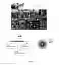 Fig. 06 - METHOD FOR OBTAINING AND DETECTING A MARKER OF OBJECTS TO BE IDENTIFIED, RELATED MARKER, AUTHENTICATION METHOD AND VERIFICATION METHOD
