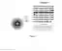 Fig. 07 - METHOD FOR OBTAINING AND DETECTING A MARKER OF OBJECTS TO BE IDENTIFIED, RELATED MARKER, AUTHENTICATION METHOD AND VERIFICATION METHOD