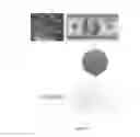 Fig. 10 - METHOD FOR OBTAINING AND DETECTING A MARKER OF OBJECTS TO BE IDENTIFIED, RELATED MARKER, AUTHENTICATION METHOD AND VERIFICATION METHOD