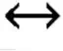 Fig. 02 - SENSING APPARATUS AND METHOD