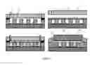 Fig. 07 - SENSING APPARATUS AND METHOD