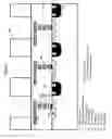 Fig. 09 - SENSING APPARATUS AND METHOD