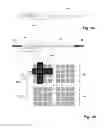 Fig. 02 - Methods and compositions for tagging and identifying polynucleotides