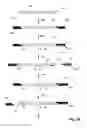 Fig. 03 - Methods and compositions for tagging and identifying polynucleotides