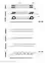 Fig. 08 - Methods and compositions for tagging and identifying polynucleotides