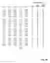 Fig. 09 - Methods and compositions for tagging and identifying polynucleotides