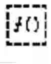 Fig. 02 - Genes associated with dasatinib sensitivity