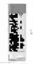 Fig. 03 - Methods for amplifying DNA from the promoter of the NDRG4 gene DNA obtained from a fecal sample