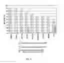 Fig. 10 - Methods for amplifying DNA from the promoter of the NDRG4 gene DNA obtained from a fecal sample