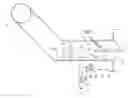 Fig. 01 - SLAG REMOVAL DEVICE AND SLAG REMOVAL METHOD