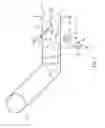 Fig. 02 - SLAG REMOVAL DEVICE AND SLAG REMOVAL METHOD