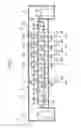 Fig. 02 - In-line coating device, in-line coating method, and separator