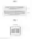 Fig. 02 - Method for making aircraft brake disc