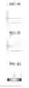 Fig. 04 - Method for making aircraft brake disc