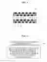 Fig. 07 - Method for making aircraft brake disc