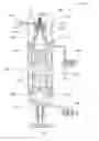 Fig. 01 - Vaporizer unit with open cell core and method of operating