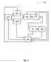 Fig. 08 - Vaporizer unit with open cell core and method of operating